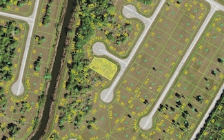 12497 Toadfish Ct, Placida, FL 33946