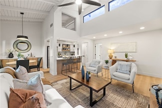 1150 E Palm Canyon Dr Unit 54, Palm Springs, CA 92264