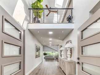 3101 Castle Rock Rd Unit 111, Oklahoma City, OK 73120