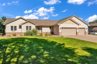 6341 172nd Ln NW, Anoka, MN 55303