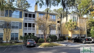 3334 Whitemarsh Way, Savannah, GA 31410