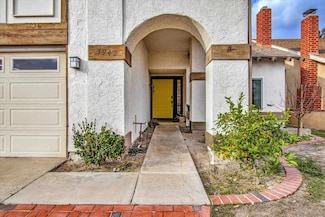 3942 Catamarca Dr, San Diego, CA 92124