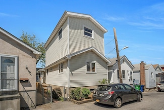 14-38D Edgewater Park Unit D, Bronx, NY 10465