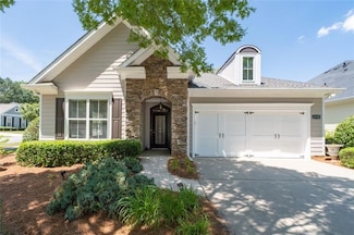 6350 Manningtree Ct, Cumming, GA 30041