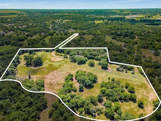 9900 County Road 604, Alvarado, TX 76009