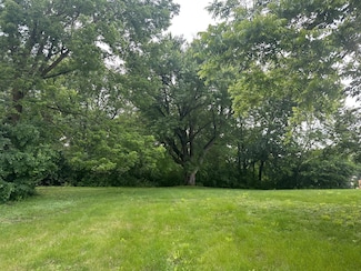 4532 Fairview Ave, Hopkins, MN 55343