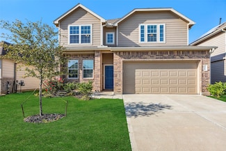 24706 Signorelli Way, Katy, TX 77493