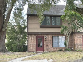 7020 Prestwick Cir N, Jacksonville, FL 32244