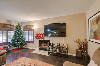 5041 Sublight Ave, Las Vegas, NV 89108