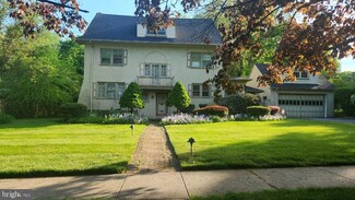 2502 W 17th St, Wilmington, DE 19806