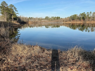822 Harmony Rd, Duck Hill, MS 38925