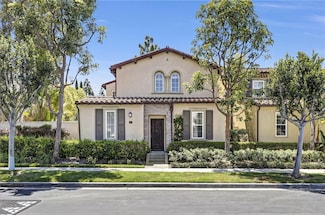 86 Canyoncrest, Irvine, CA 92603