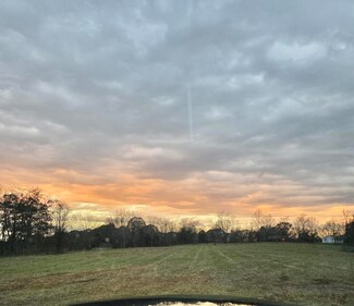 0 Moneta Rd Unit 916441, Moneta, VA 24121