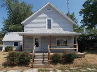 3987 S Jackson St, Salamonia, IN 47381