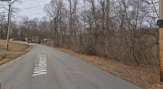 0 Wildwood St, White House, TN 37188