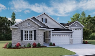 Harris, Herriman, UT 84096