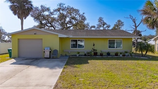 23039 Foote Ave, Port Charlotte, FL 33952