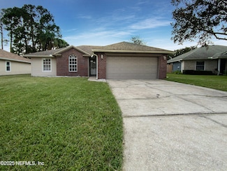 1726 Blue Ridge Dr, Jacksonville, FL 32246
