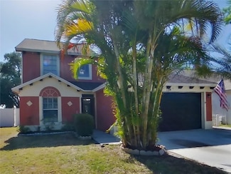 1714 Tarah Trace Dr, Brandon, FL 33510