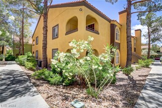 7950 W Flamingo Rd Unit 1143, Las Vegas, NV 89147