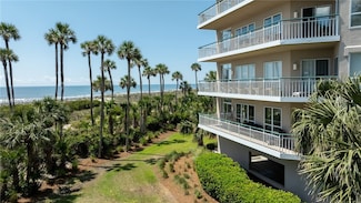 51 Ocean Ln Unit 4107, Hilton Head Island, SC 29928