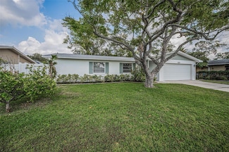 1851 Elmhurst Dr, Clearwater, FL 33765