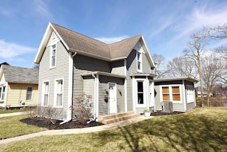 632 Lincolnway E, Mishawaka, IN 46544
