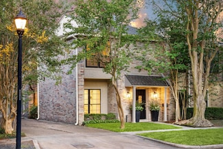 6721 Belmont St, Houston, TX 77005