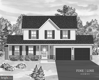 265 Mindy Dr, Paxtonia, PA 17112