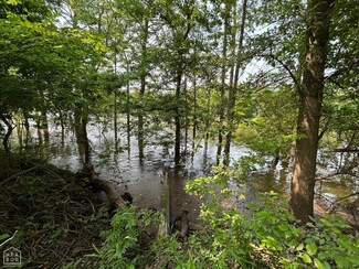 1 Law 5030, Portia, AR 72457