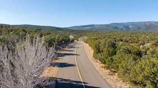 20 Canon Escondido, Sandia Park, NM 87047