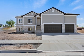 3287 S 4950 W, West Haven, UT 84401