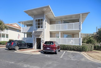 300 Shorehaven Dr Unit A4, North Myrtle Beach, SC 29582