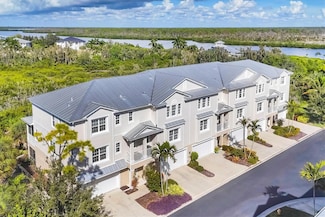 10310 Lands End Cir Unit 39, Placida, FL 33946