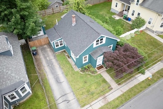 10 Revere St, Nashua, NH 03060