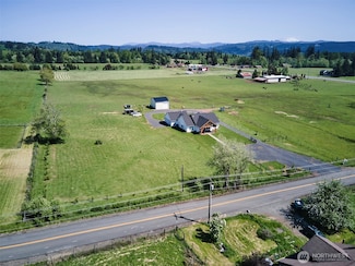 128 Kennedy Rd, Onalaska, WA 98570