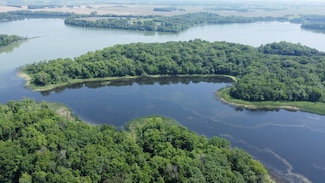 Lot 8 575th Ave, Greenleaf Township, MN 55355