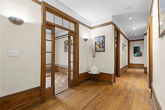 435 Convent Ave Unit 32, New York, NY 10031