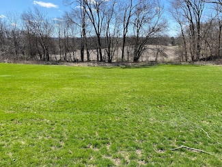 TBD E South St, Freeport, IL 61032