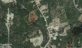 176 Winn Rd, Lee, ME 04455