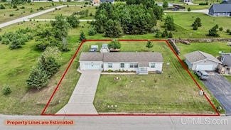 5008 Alyssa 17 04 St, Escanaba, MI 49829