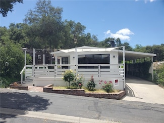 126 Fallen Leaf Ln, Westlake Village, CA 91361