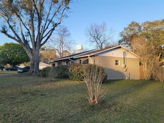 4265 NE 27th Ct, Ocala, FL 34479