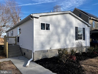 196 Main St, Little Creek, DE 19961