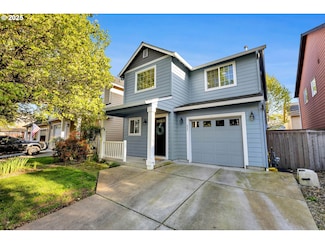 423 NW 153rd St, Vancouver, WA 98685