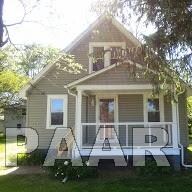 221 N Highland St, Creve Coeur, IL 61610