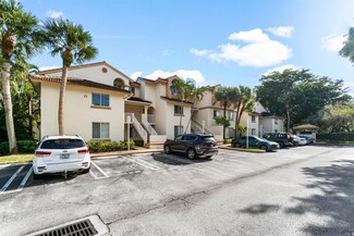 1304 Glenmoor Dr Unit 1304, West Palm Beach, FL 33409