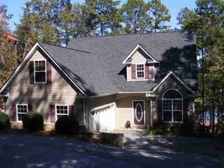405 Chase Landing, Martin, GA 30557