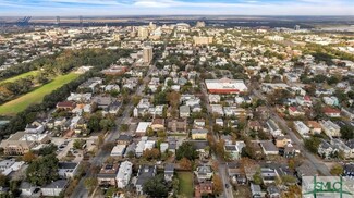 217 E Park Ave, Savannah, GA 31401