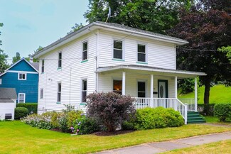 198 Pearl St, Corning, NY 14830